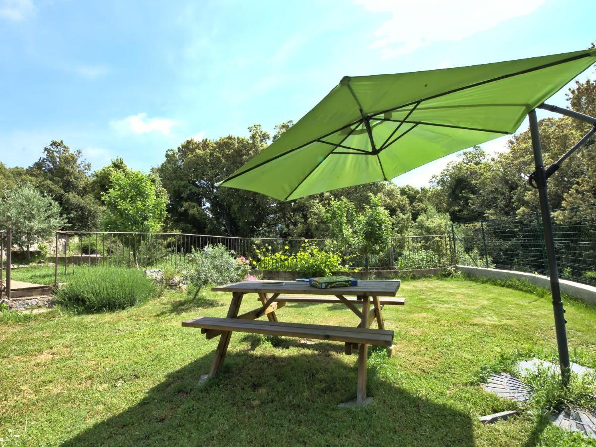 Chez Paulette - Meuble De Tourisme Classe 3 Etoiles 宗扎 外观 照片
